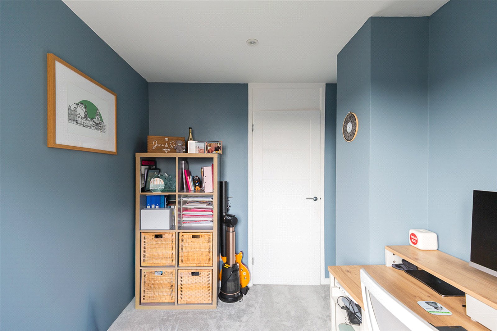 3 bedroom House for sale in Bristol
