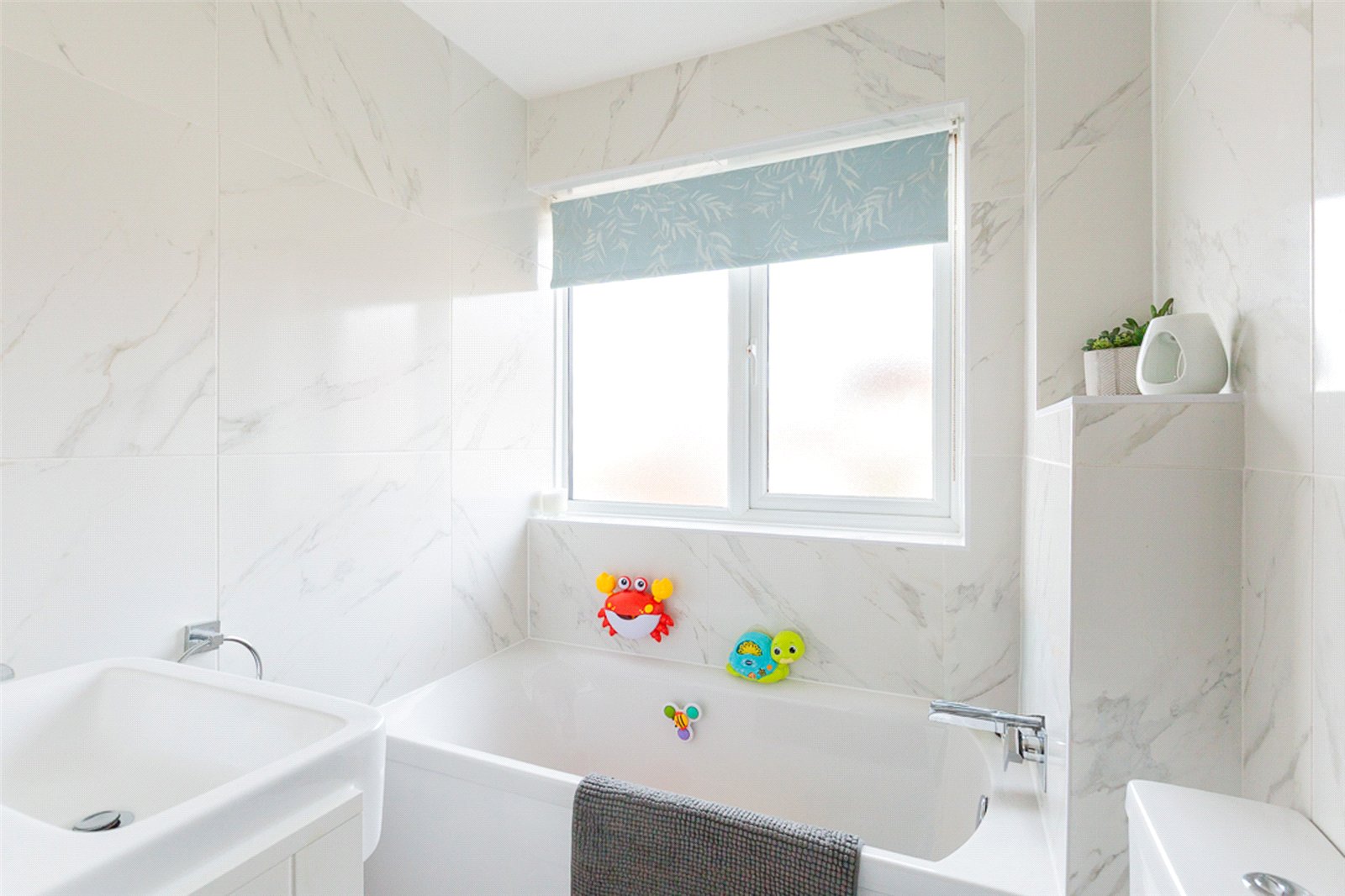 3 bedroom House for sale in Bristol