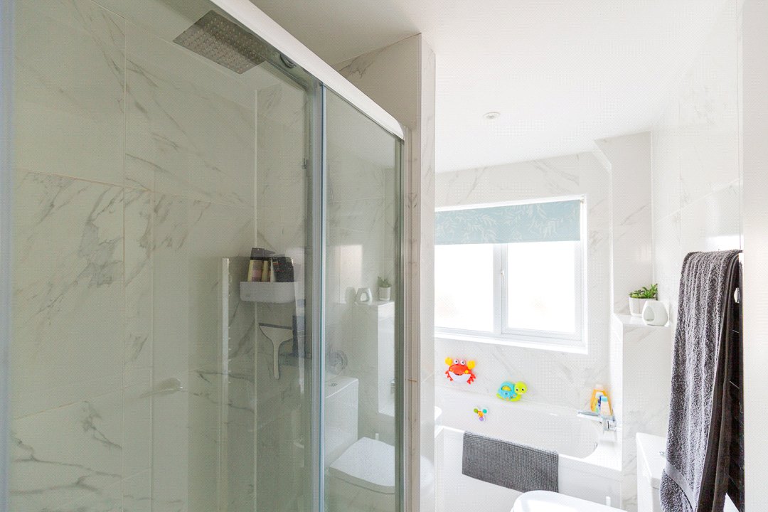 3 bedroom House for sale in Bristol