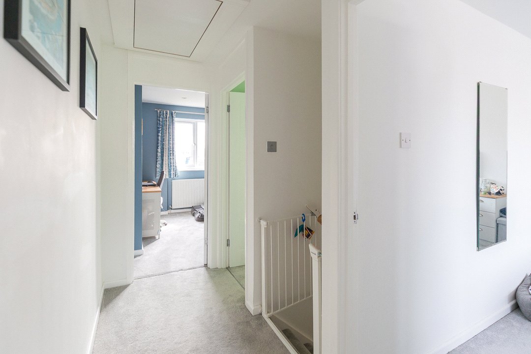 3 bedroom House for sale in Bristol