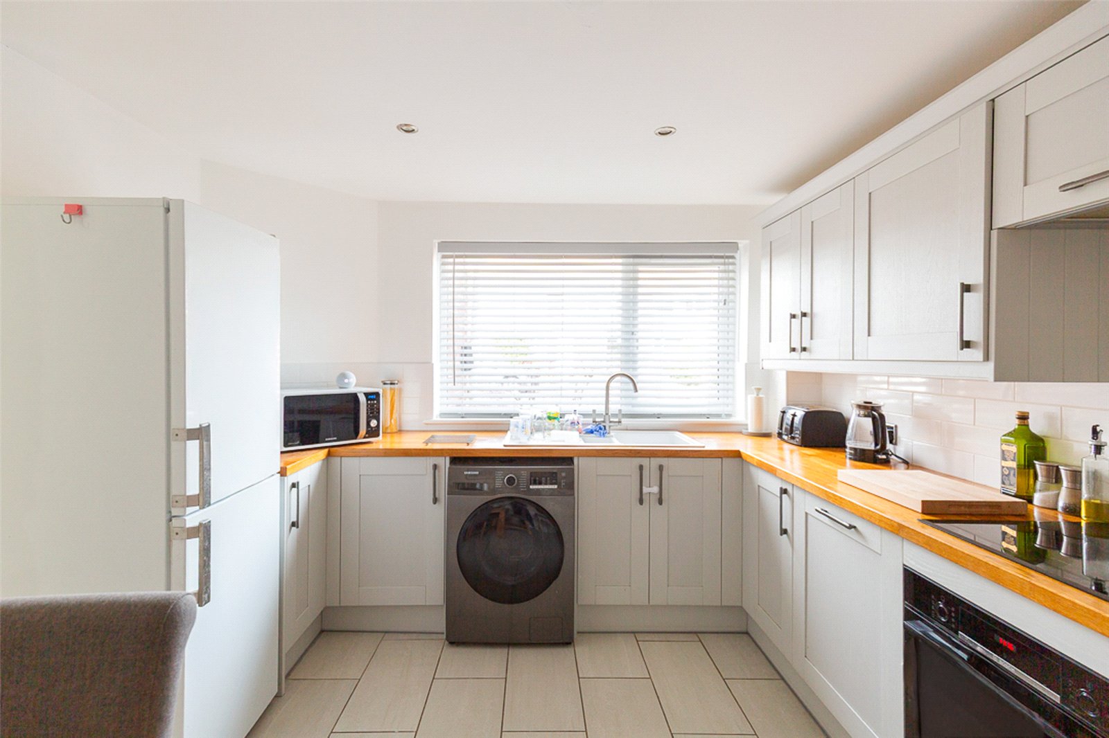 3 bedroom House for sale in Bristol