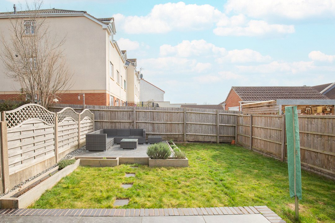 3 bedroom House for sale in Bristol