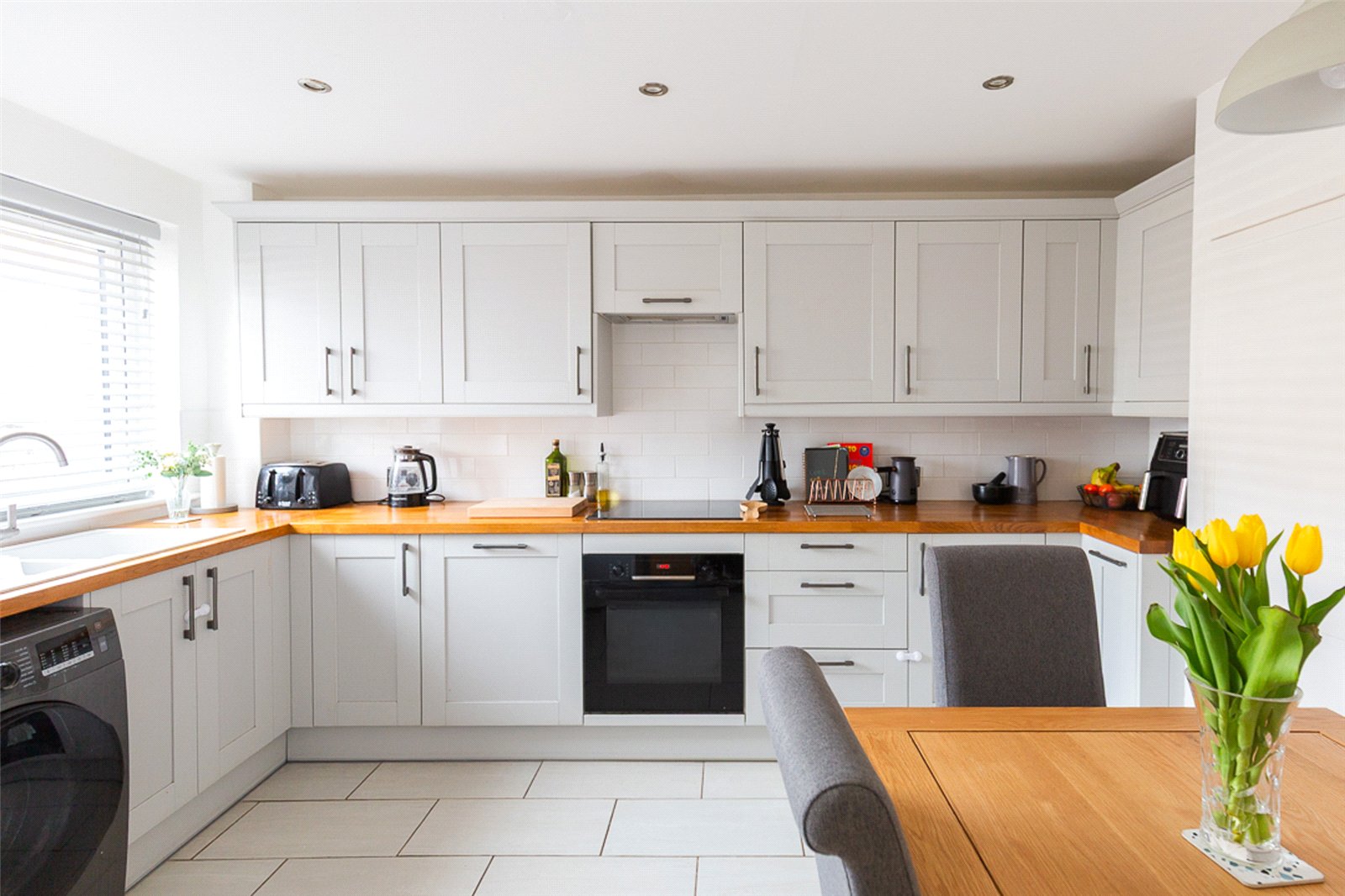 3 bedroom House for sale in Bristol