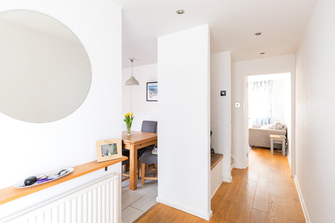 3 bedroom House for sale in Bristol