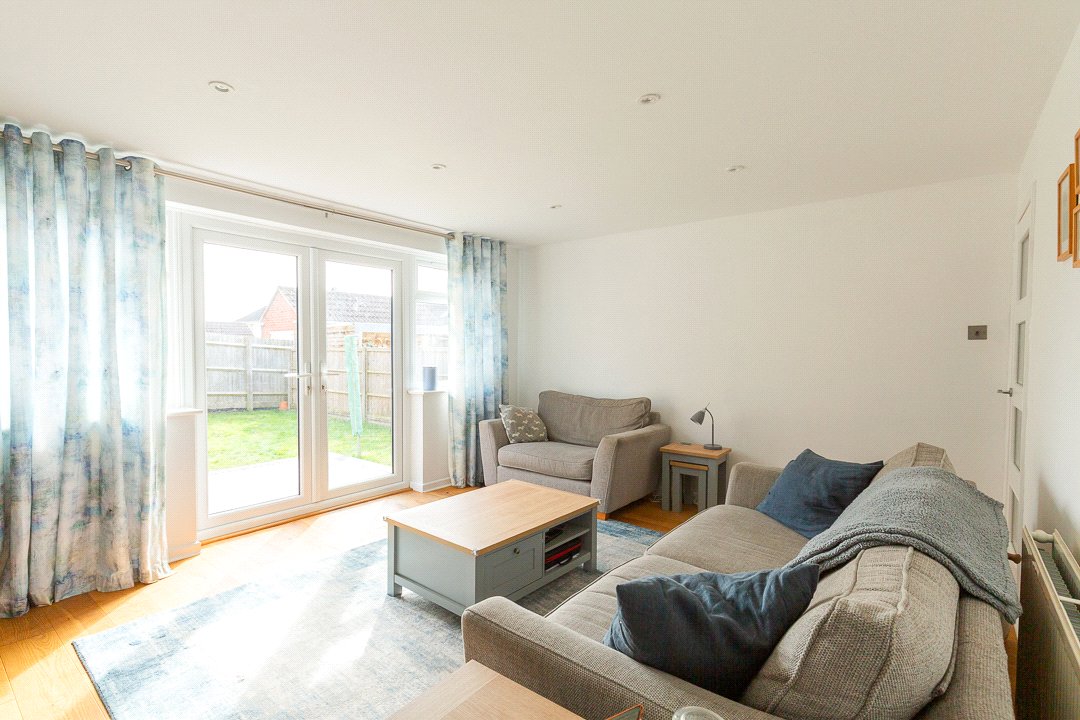 3 bedroom House for sale in Bristol