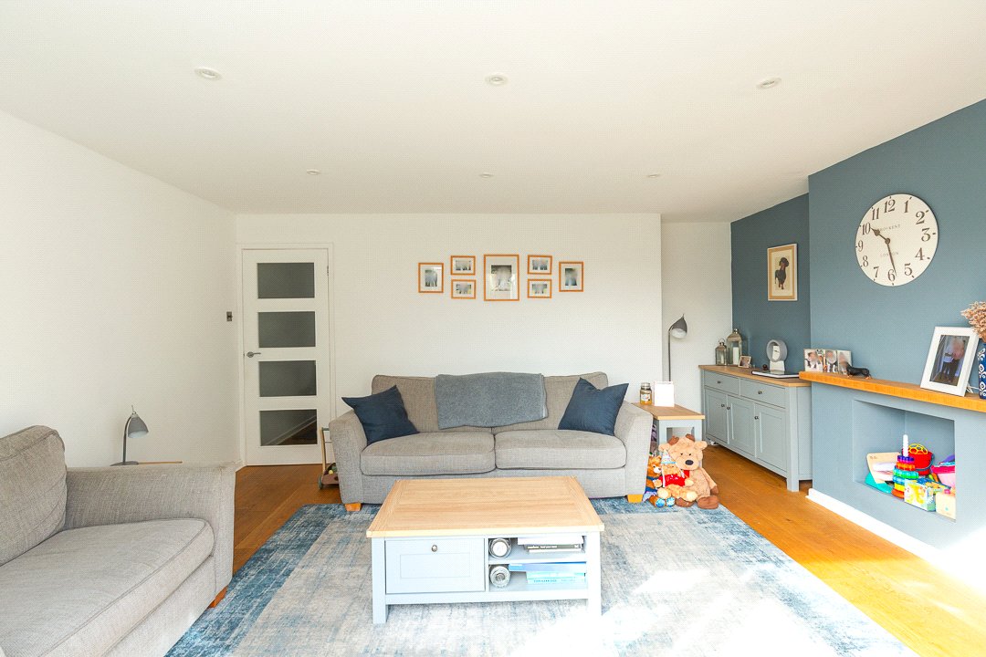 3 bedroom House for sale in Bristol