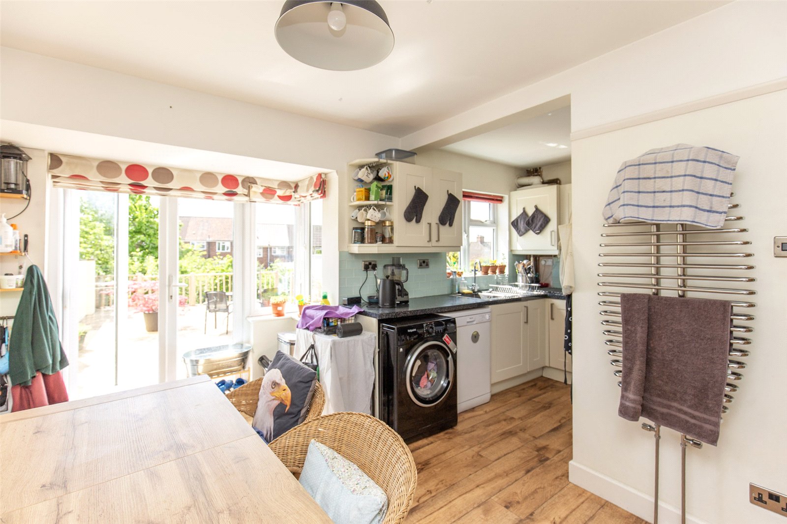 3 bedroom House for sale in Bristol