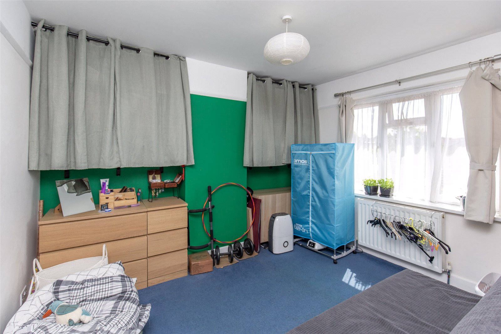 3 bedroom House for sale in Bristol
