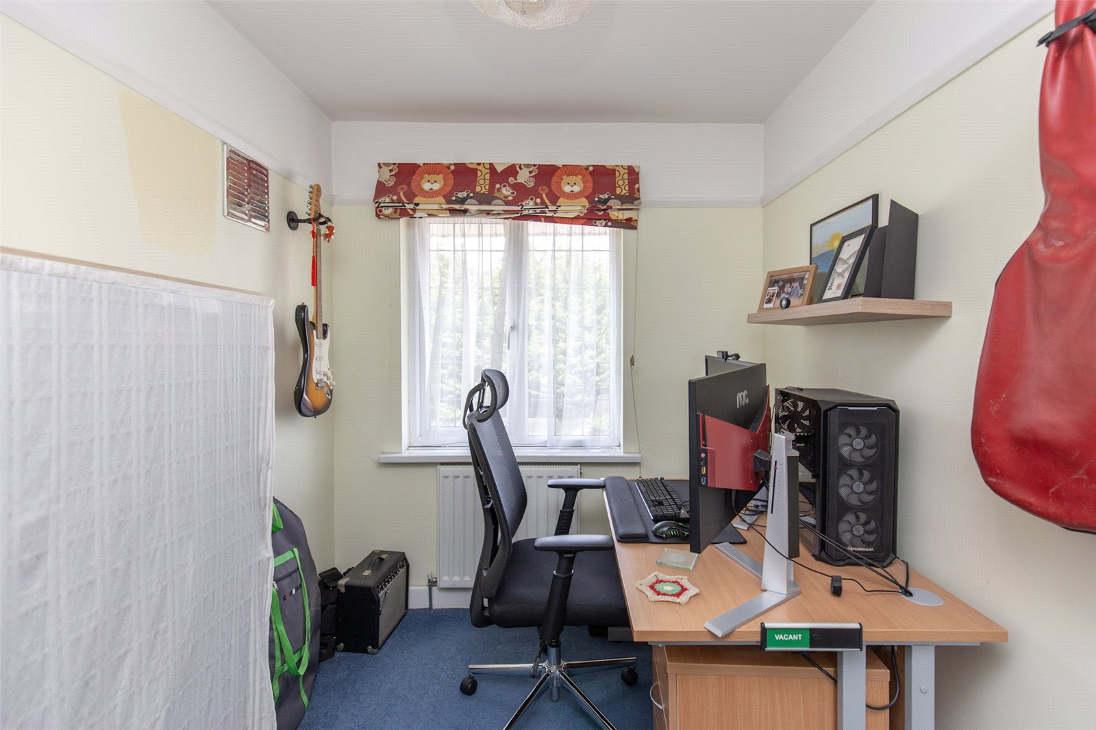 3 bedroom House for sale in Bristol