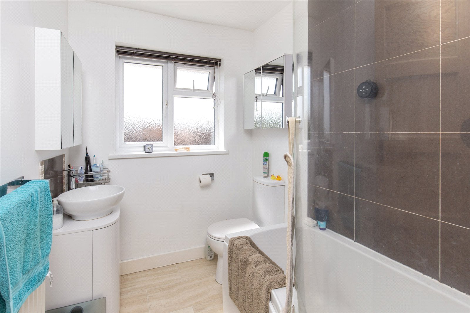 3 bedroom House for sale in Bristol