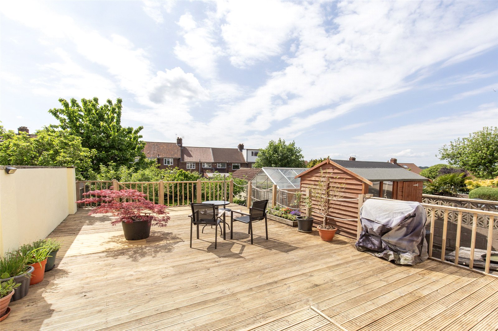 3 bedroom House for sale in Bristol