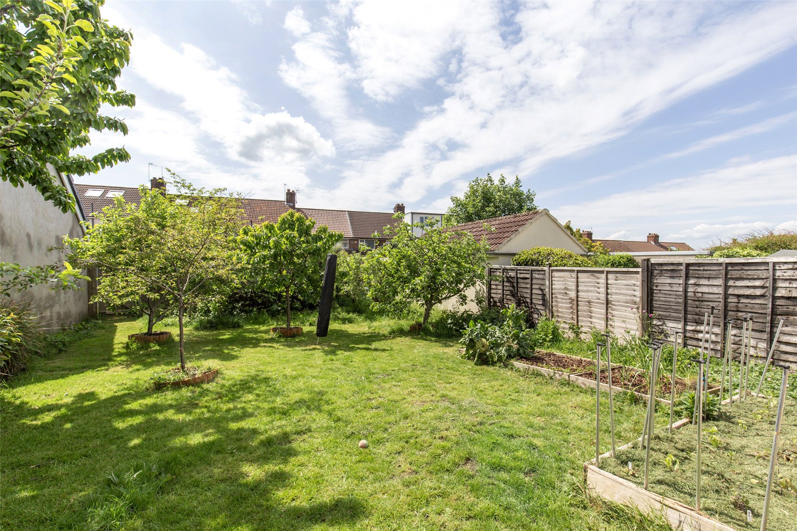 3 bedroom House for sale in Bristol