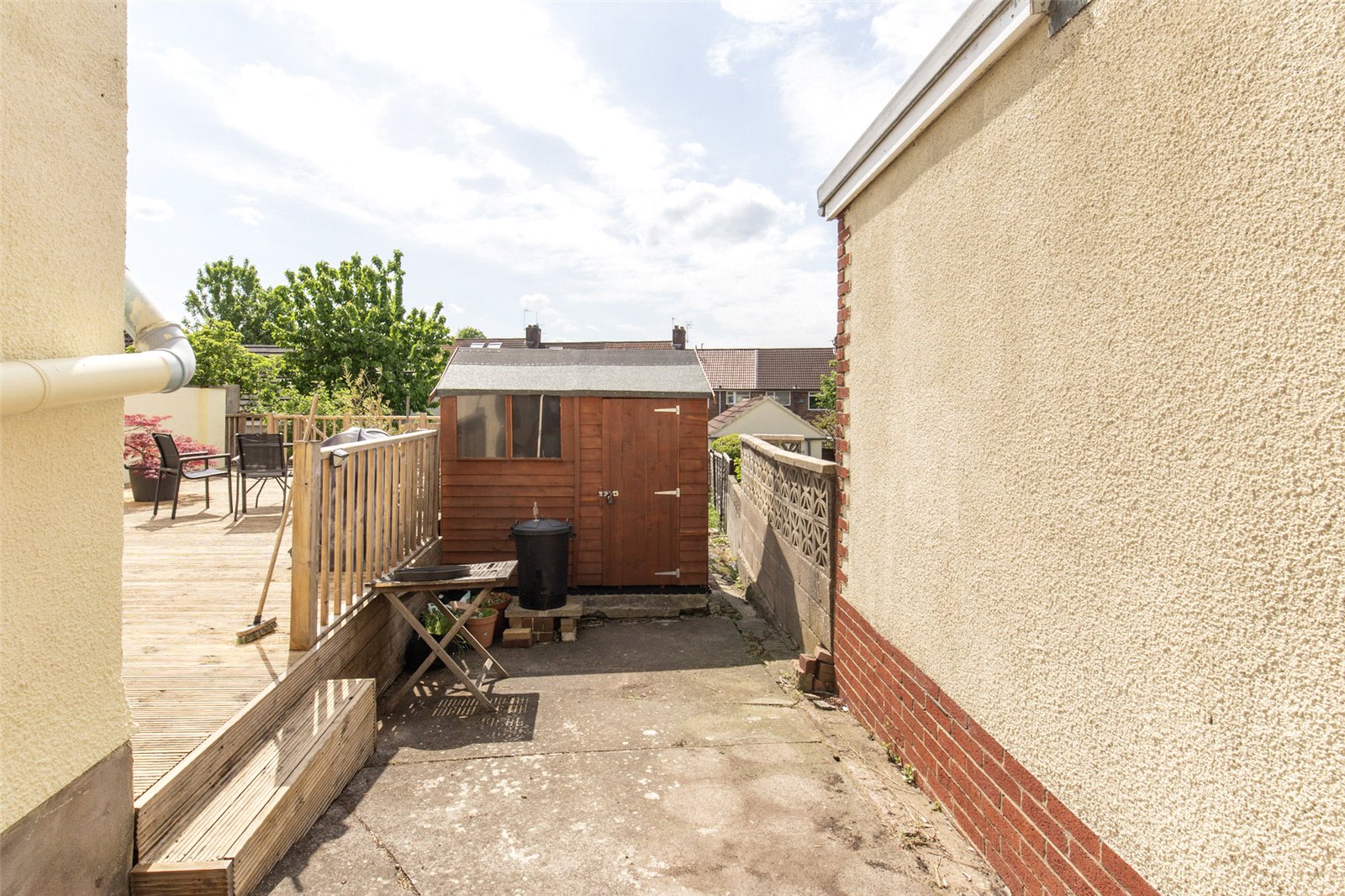 3 bedroom House for sale in Bristol