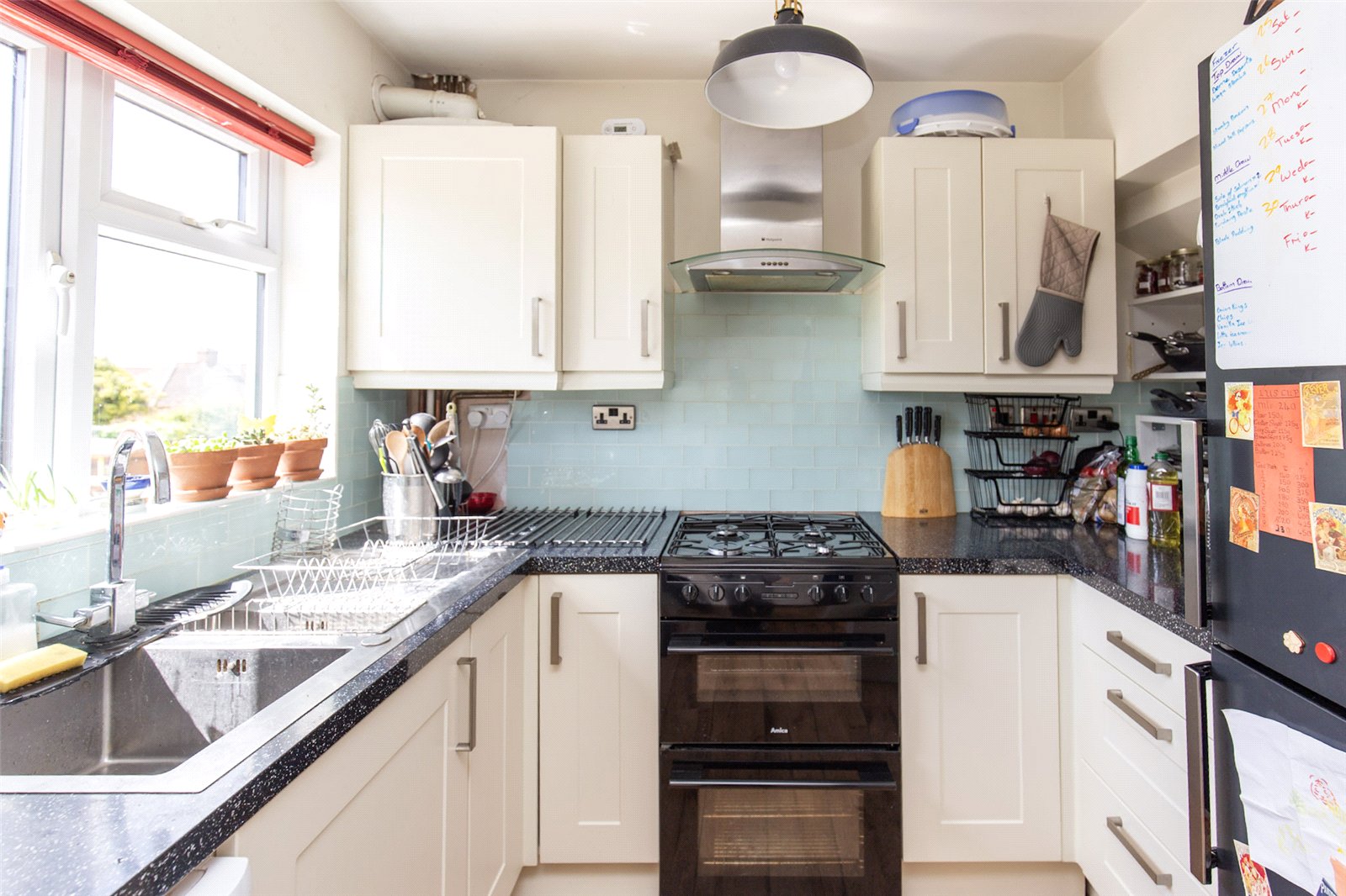 3 bedroom House for sale in Bristol