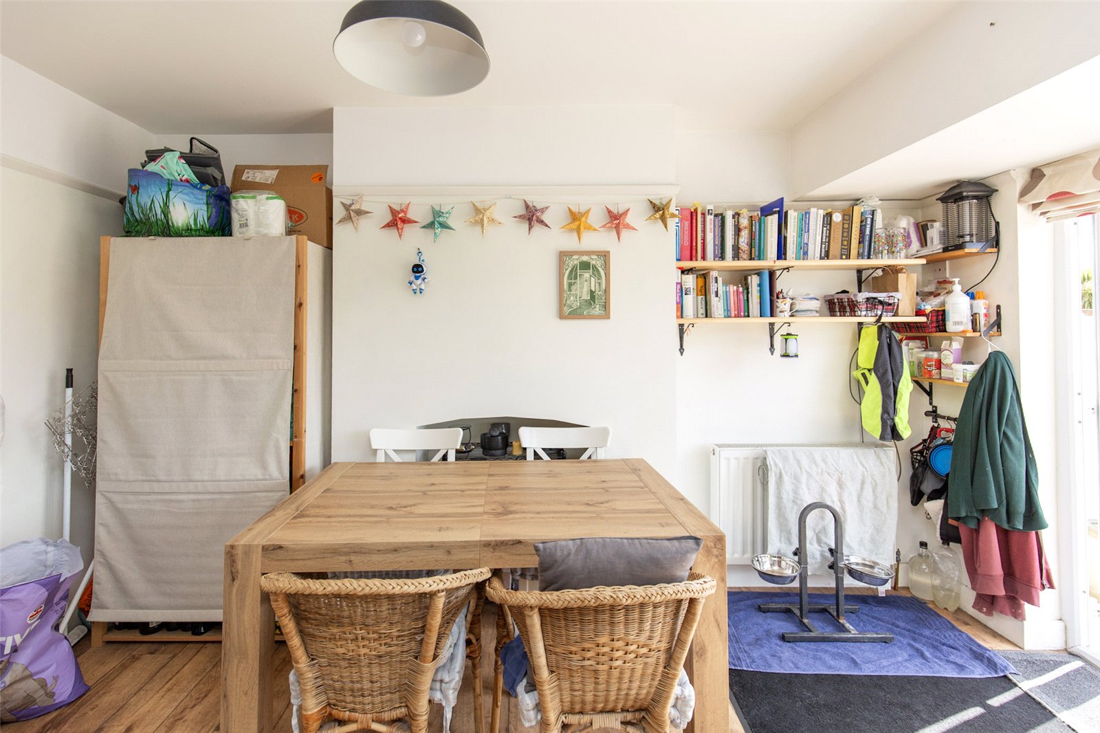 3 bedroom House for sale in Bristol