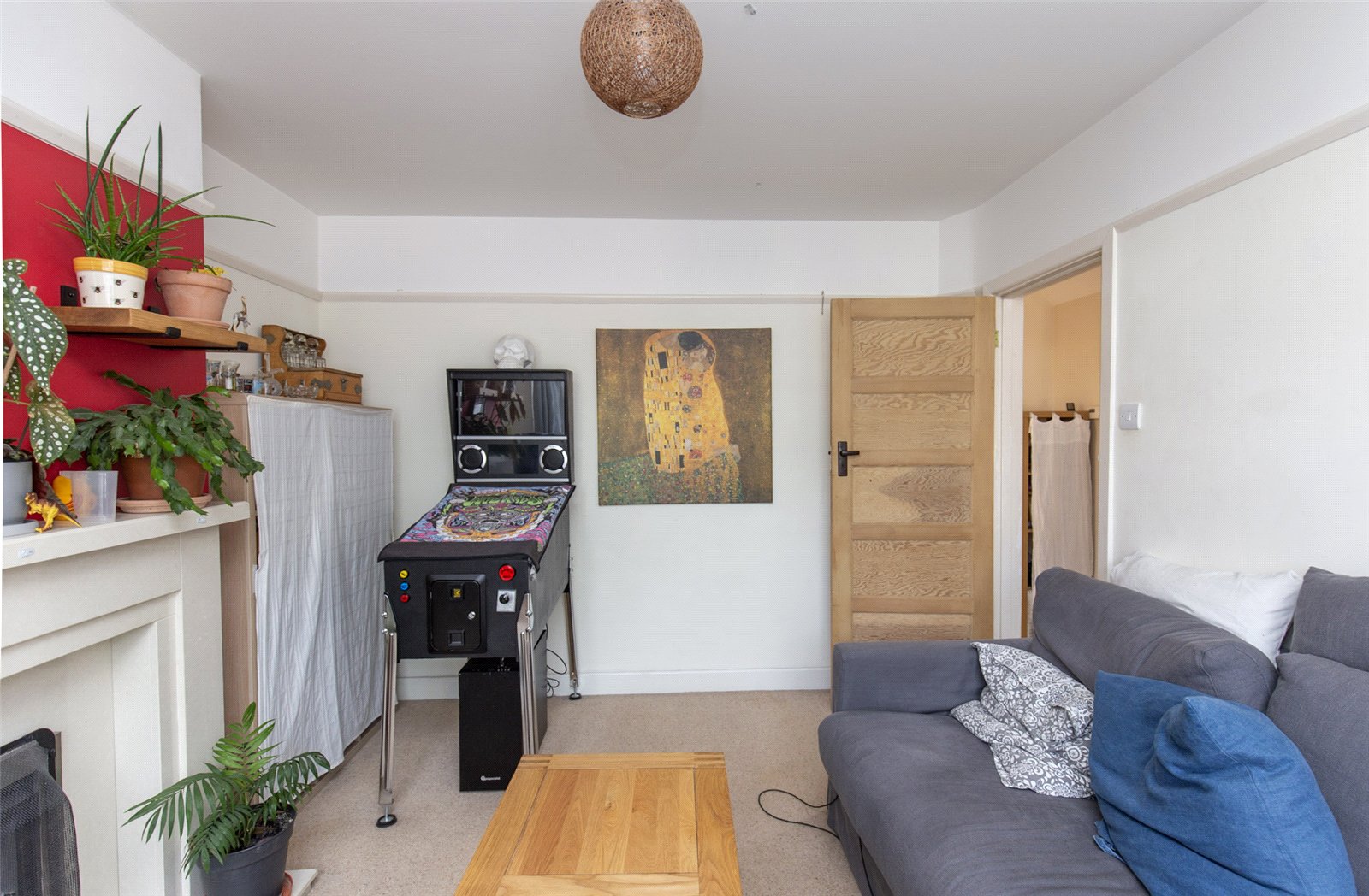3 bedroom House for sale in Bristol
