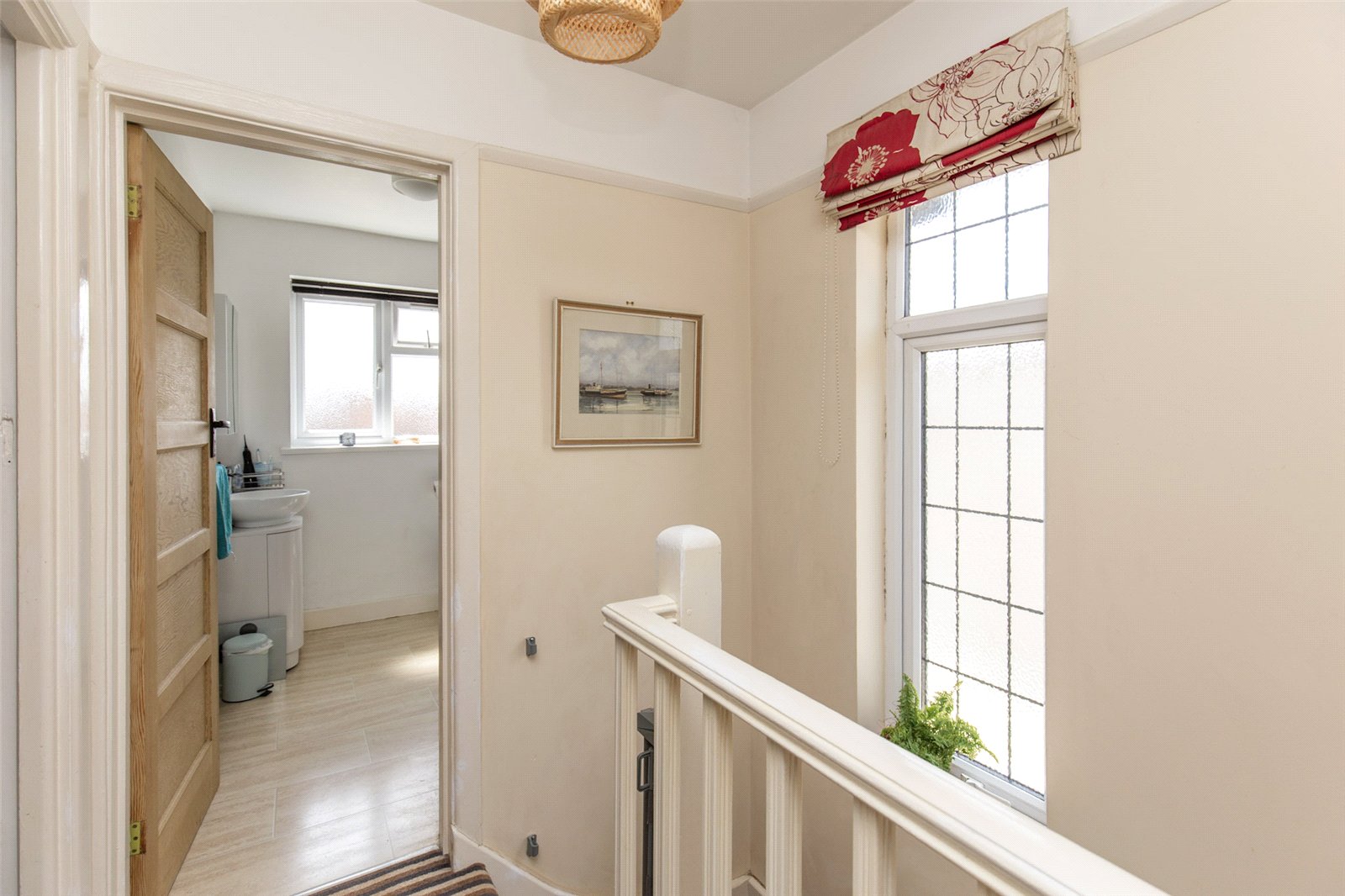 3 bedroom House for sale in Bristol