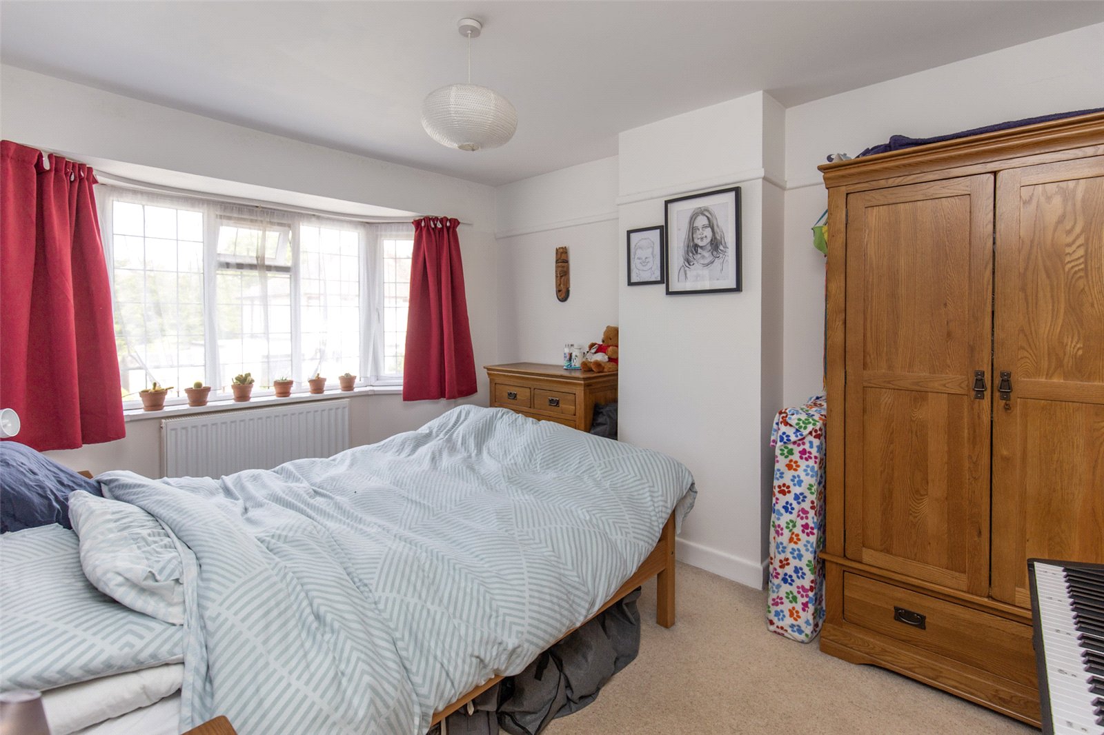 3 bedroom House for sale in Bristol