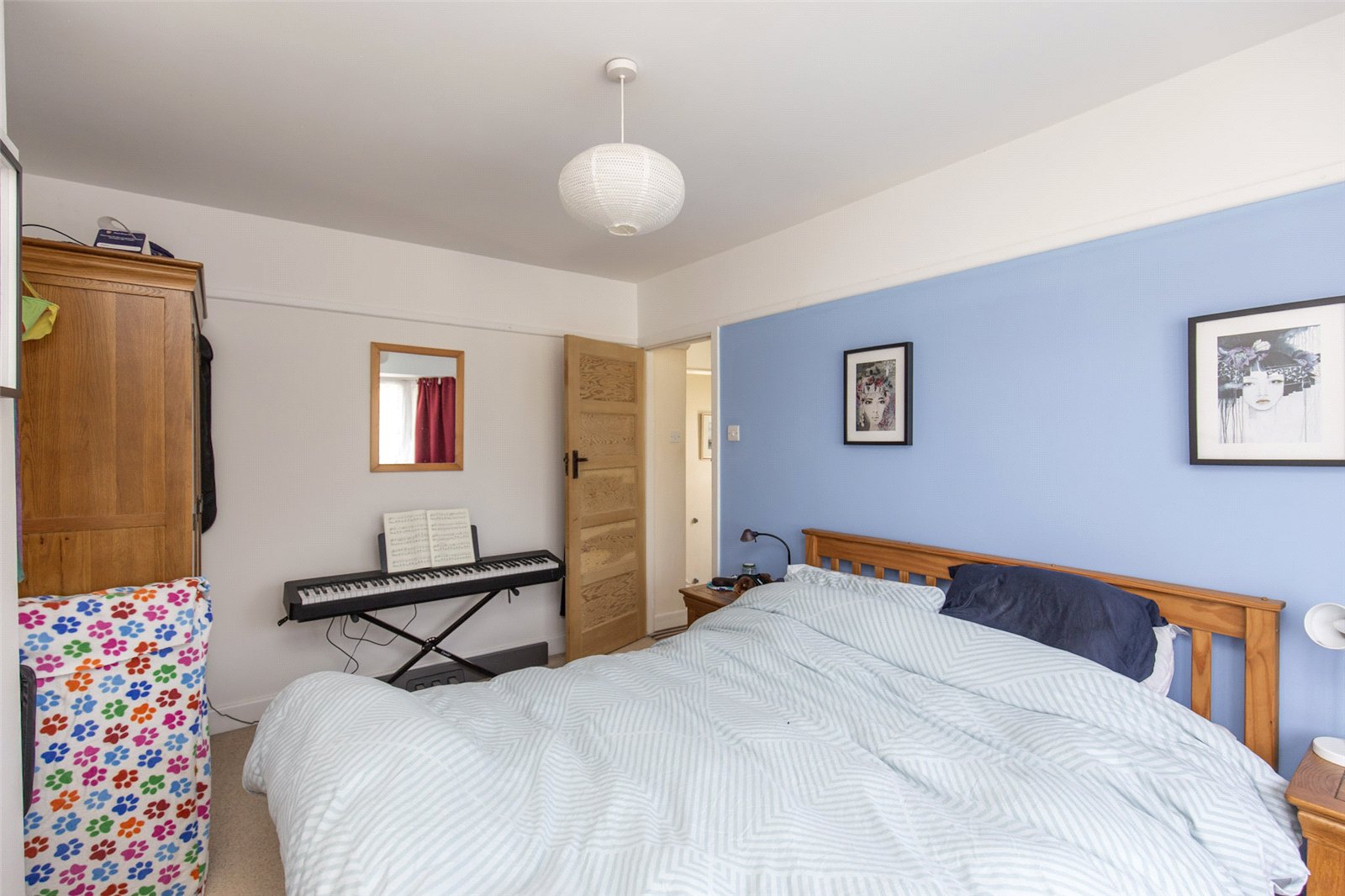 3 bedroom House for sale in Bristol