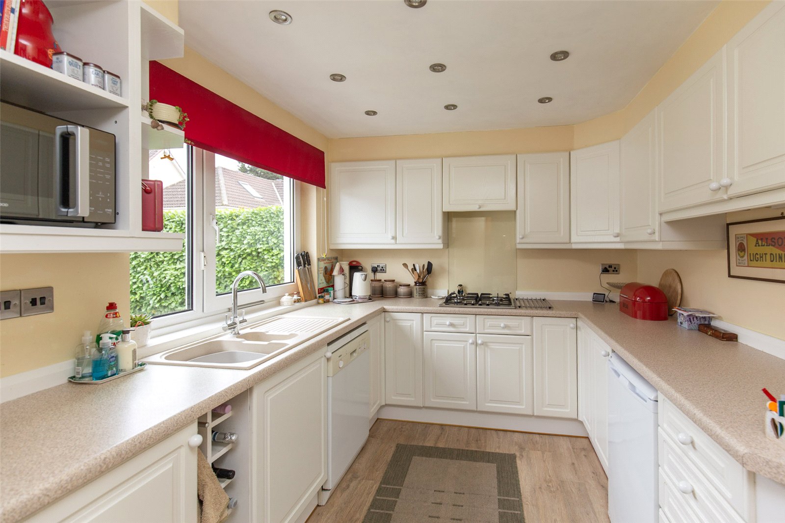 5 bedroom House for sale in Bristol