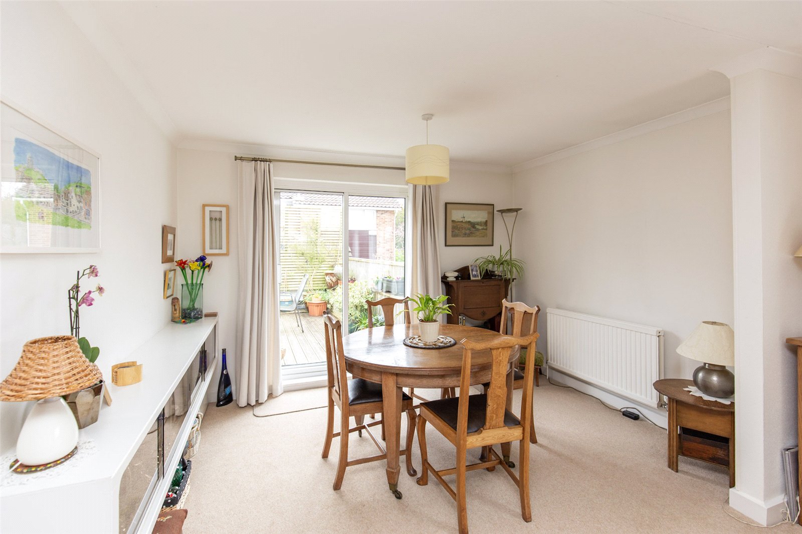 5 bedroom House for sale in Bristol
