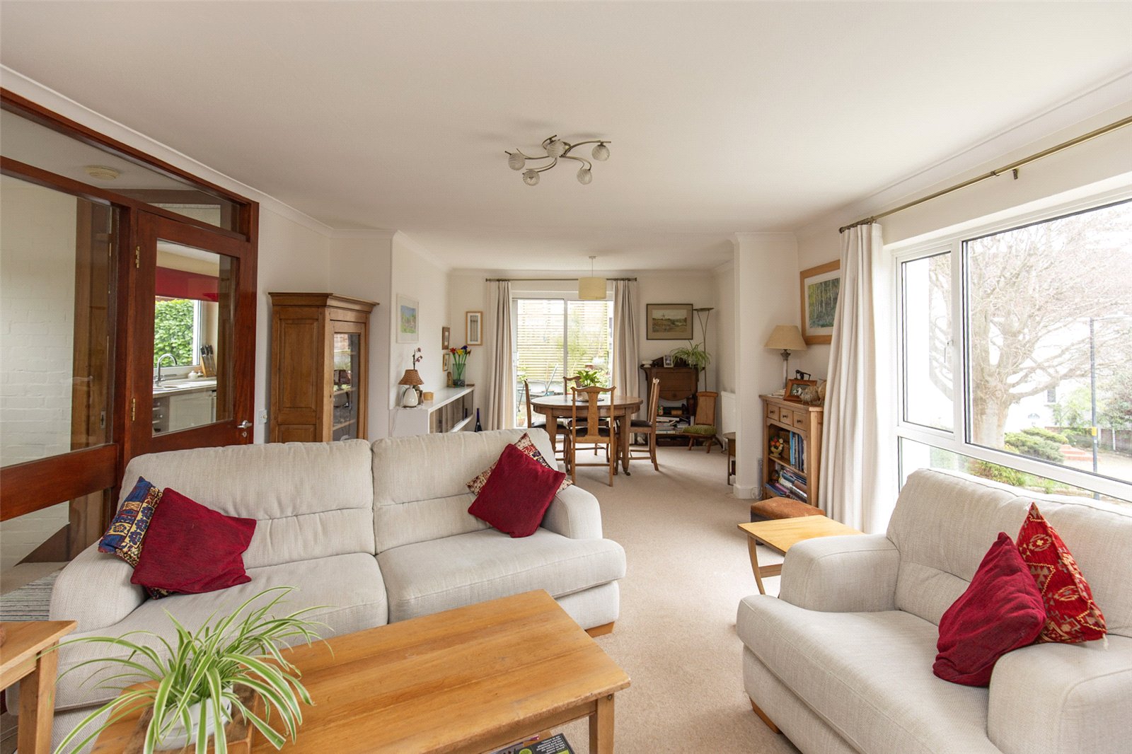 5 bedroom House for sale in Bristol
