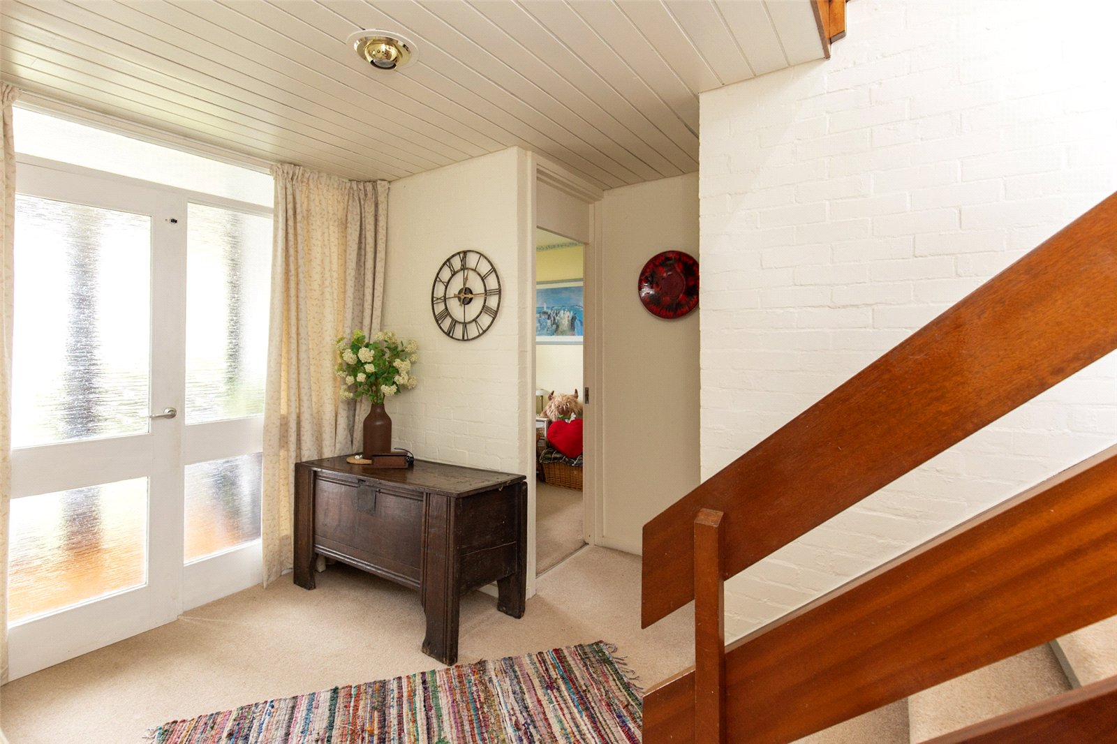 5 bedroom House for sale in Bristol