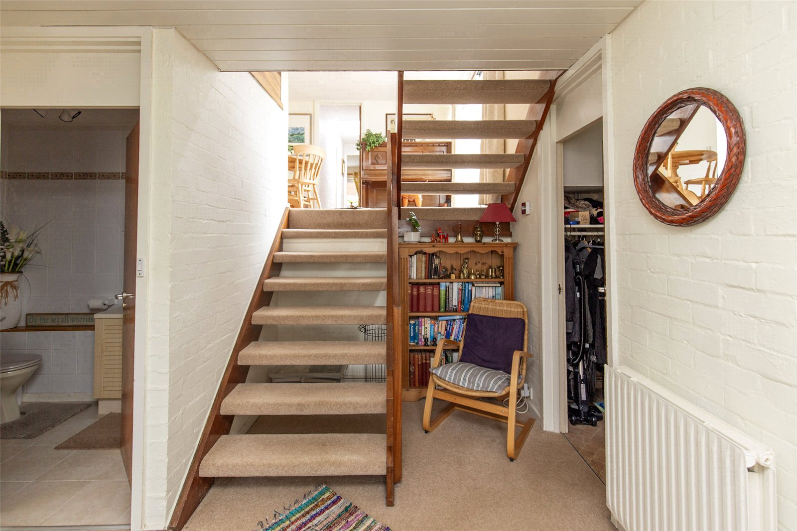 5 bedroom House for sale in Bristol