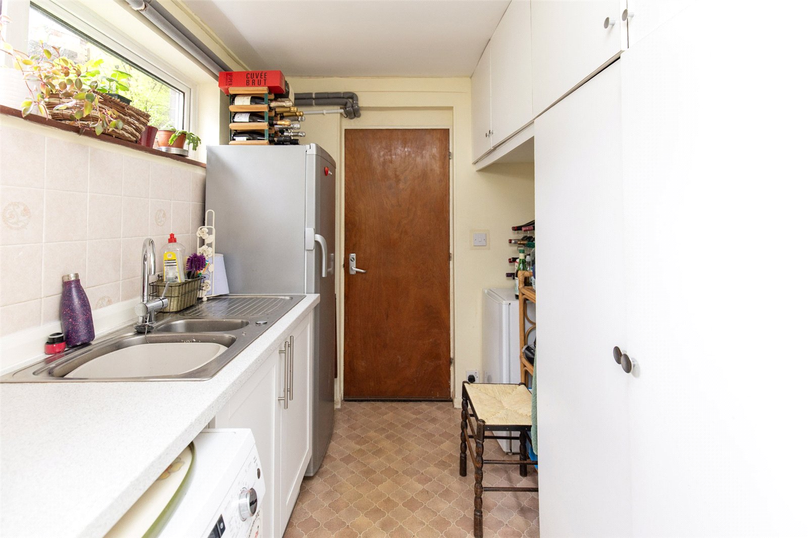 5 bedroom House for sale in Bristol