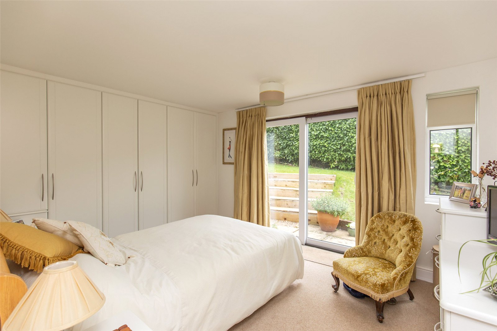 5 bedroom House for sale in Bristol