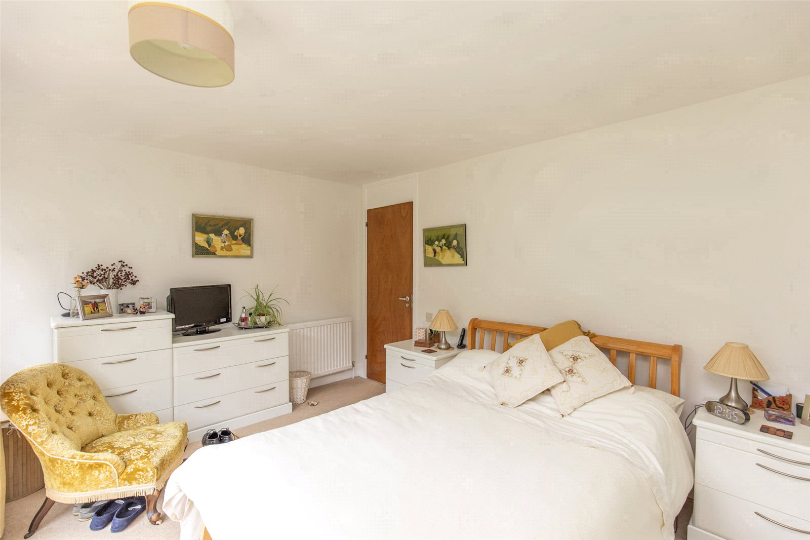 5 bedroom House for sale in Bristol