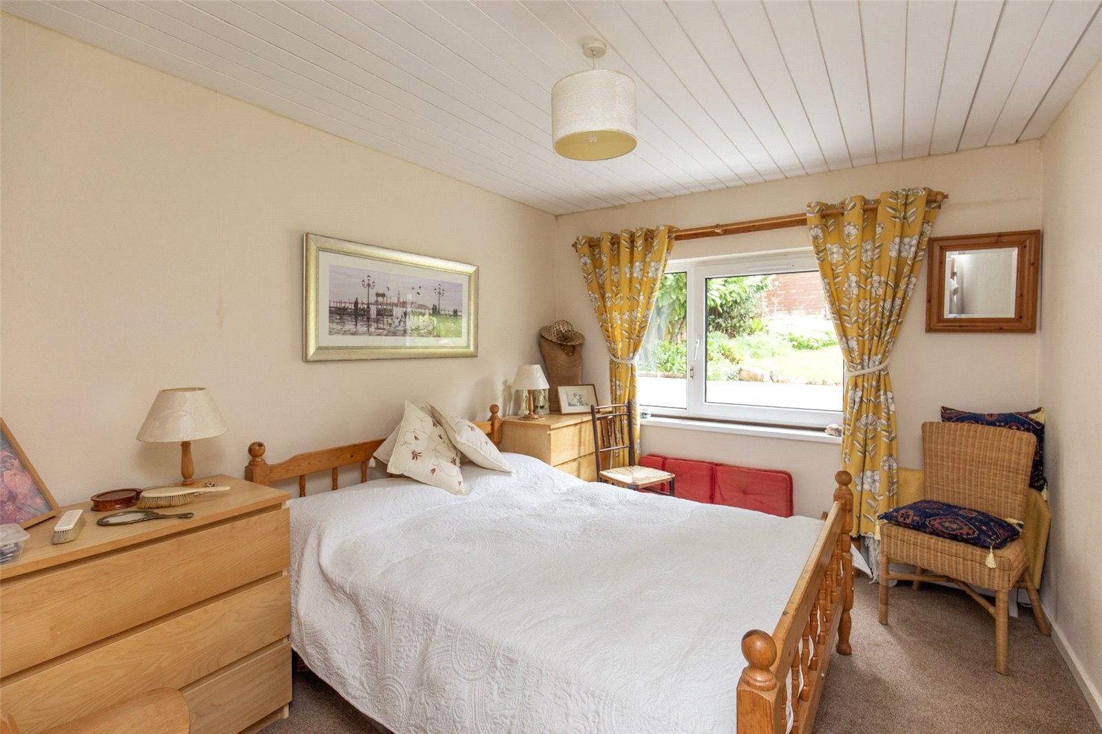 5 bedroom House for sale in Bristol