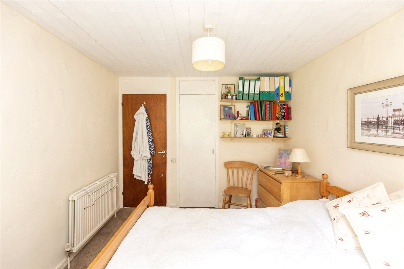 5 bedroom House for sale in Bristol