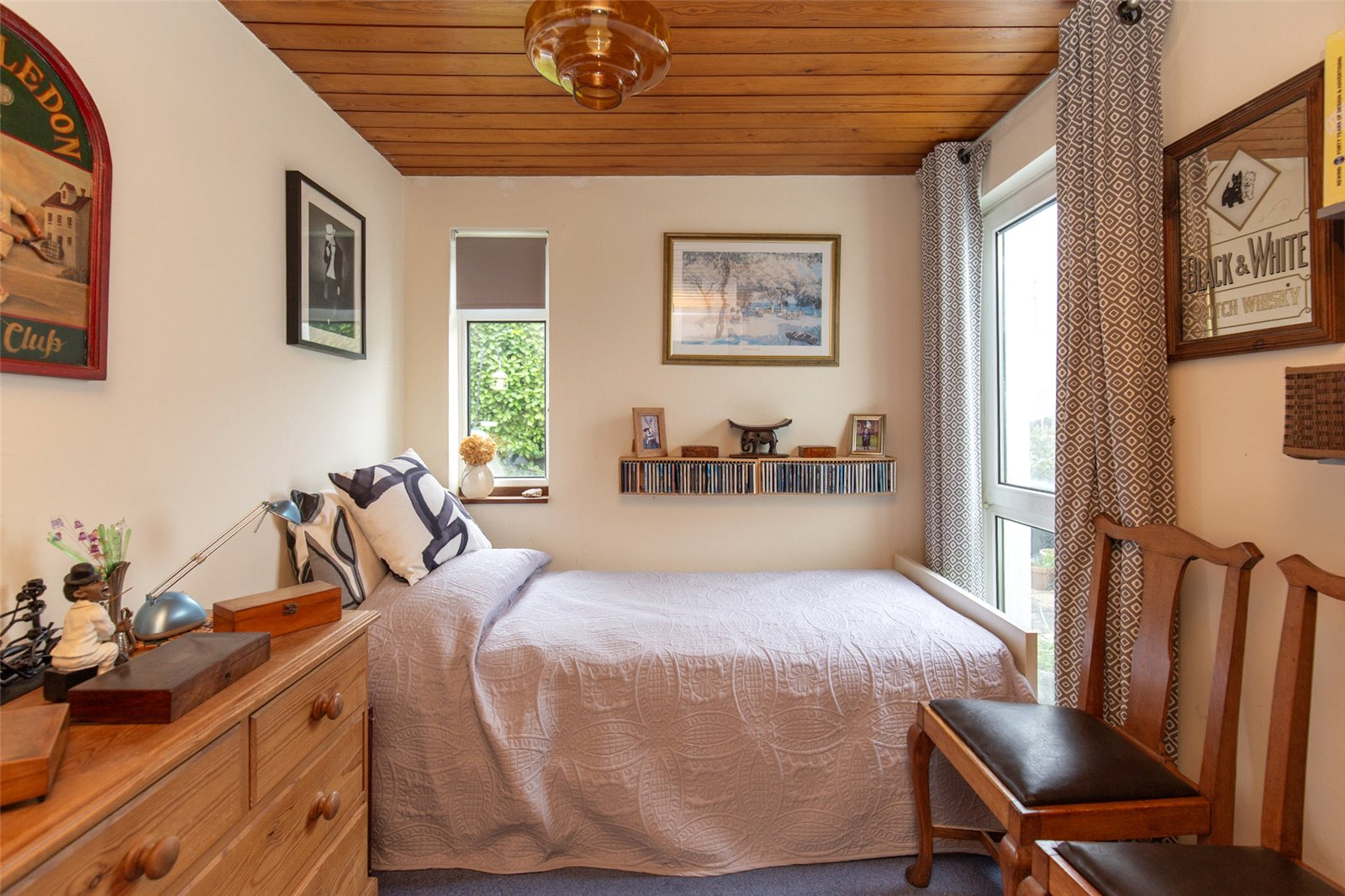 5 bedroom House for sale in Bristol