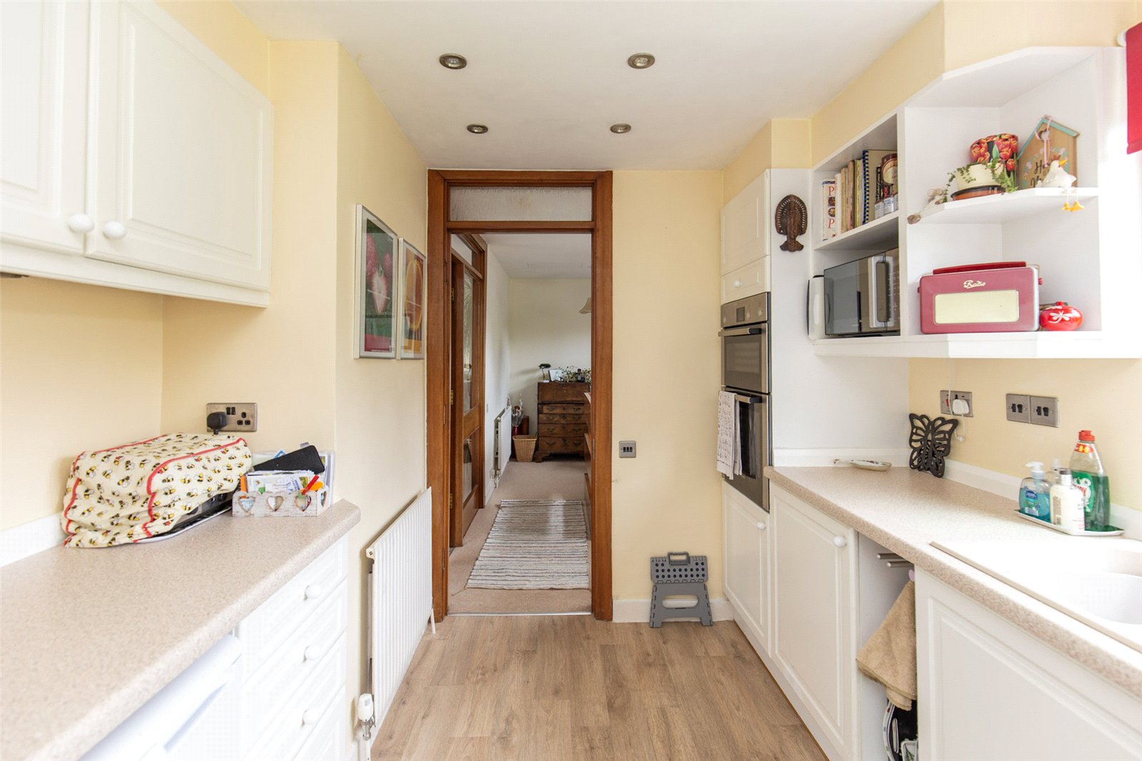 5 bedroom House for sale in Bristol