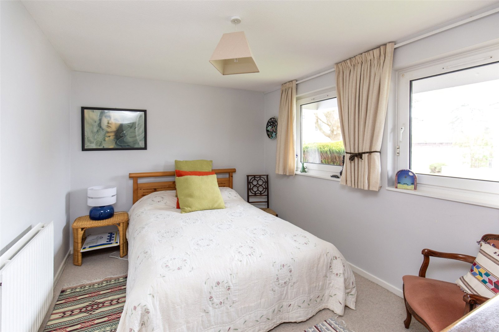 5 bedroom House for sale in Bristol