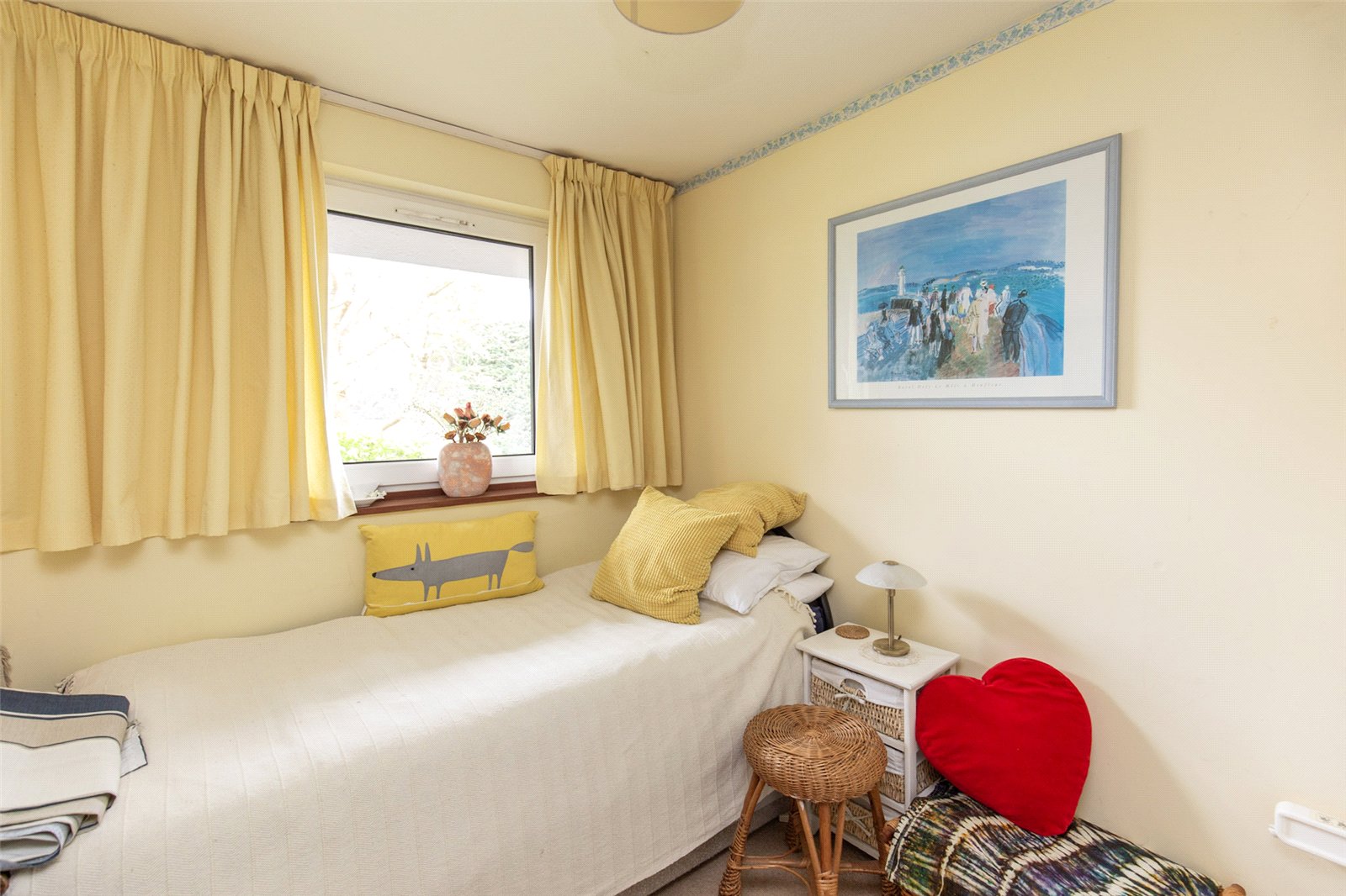 5 bedroom House for sale in Bristol