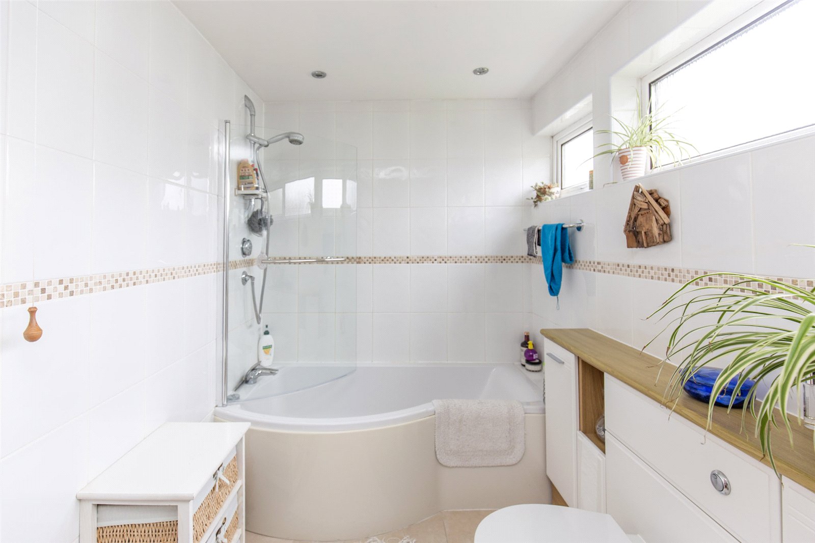 5 bedroom House for sale in Bristol