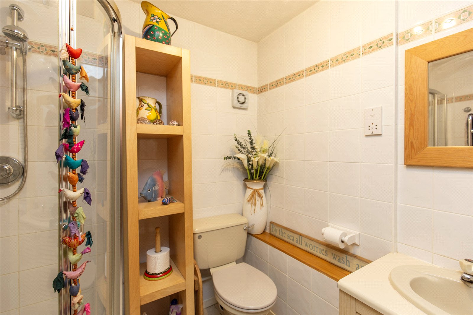 5 bedroom House for sale in Bristol