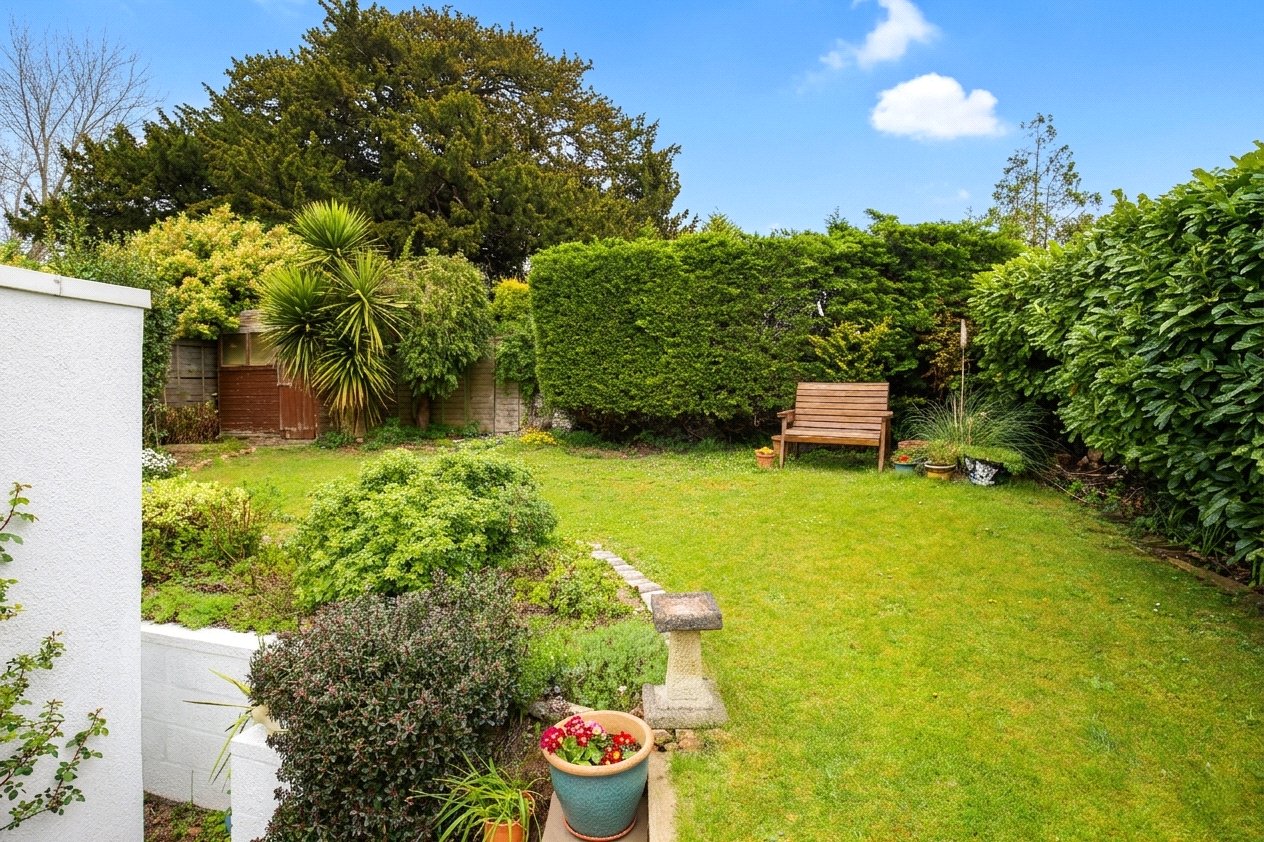 5 bedroom House for sale in Bristol