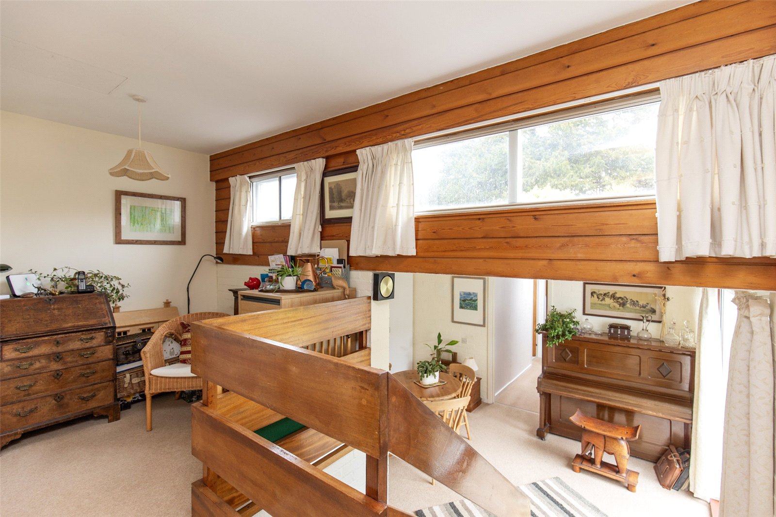 5 bedroom House for sale in Bristol