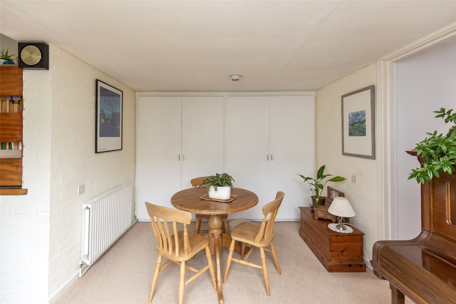 5 bedroom House for sale in Bristol