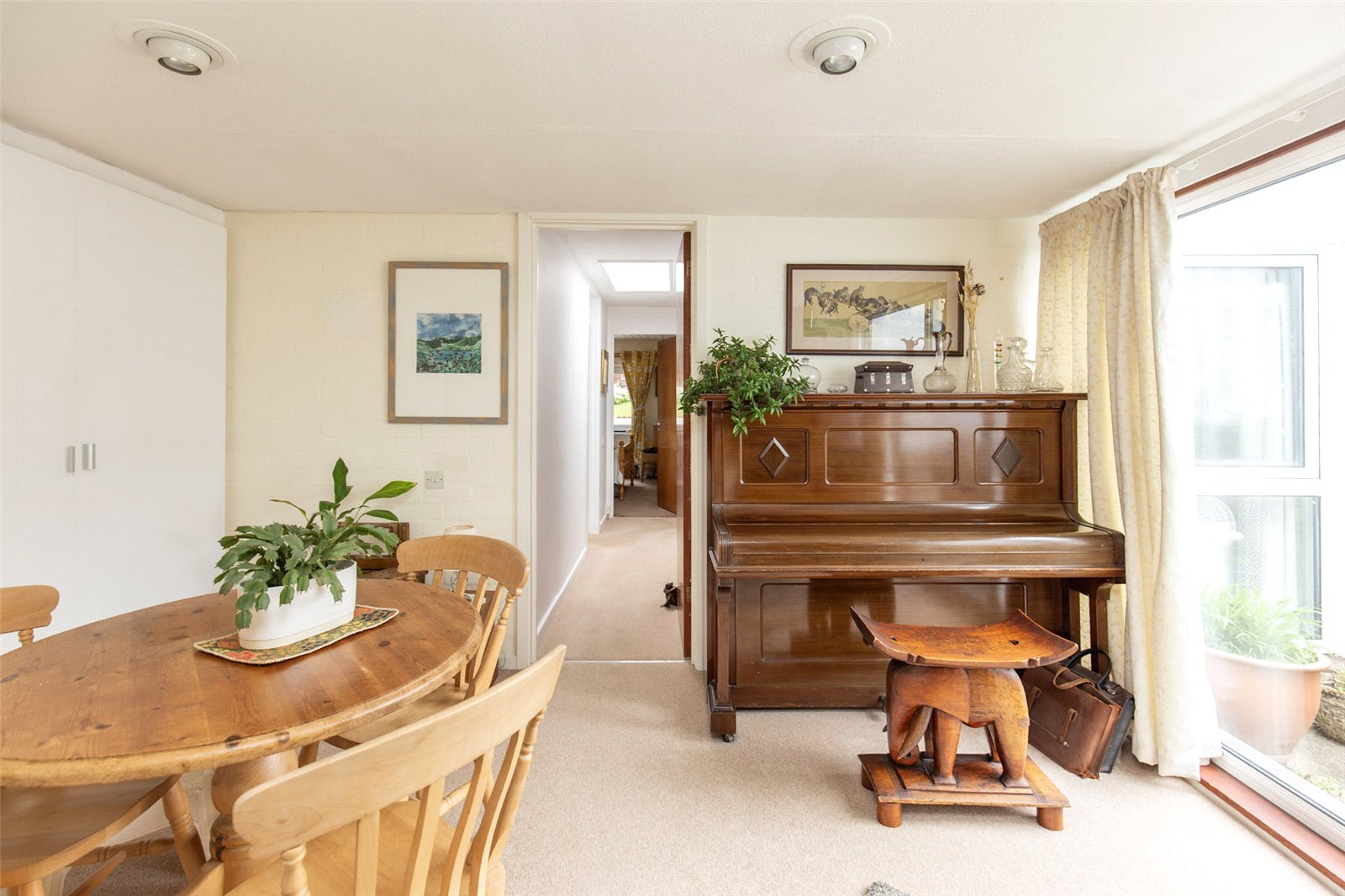 5 bedroom House for sale in Bristol