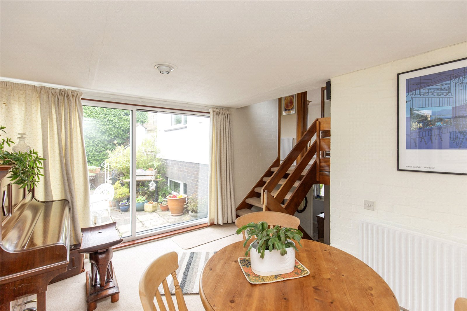 5 bedroom House for sale in Bristol