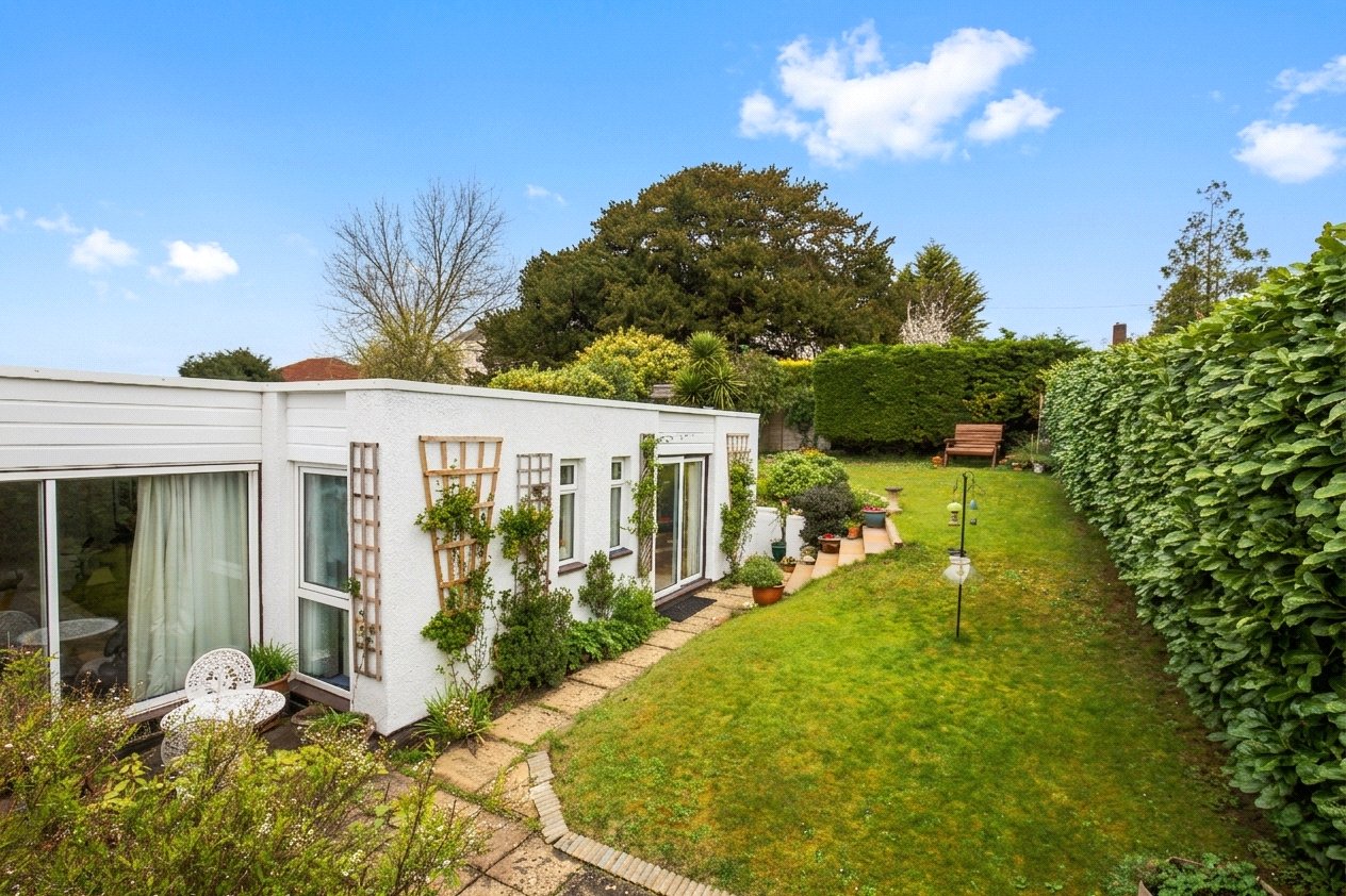 5 bedroom House for sale in Bristol