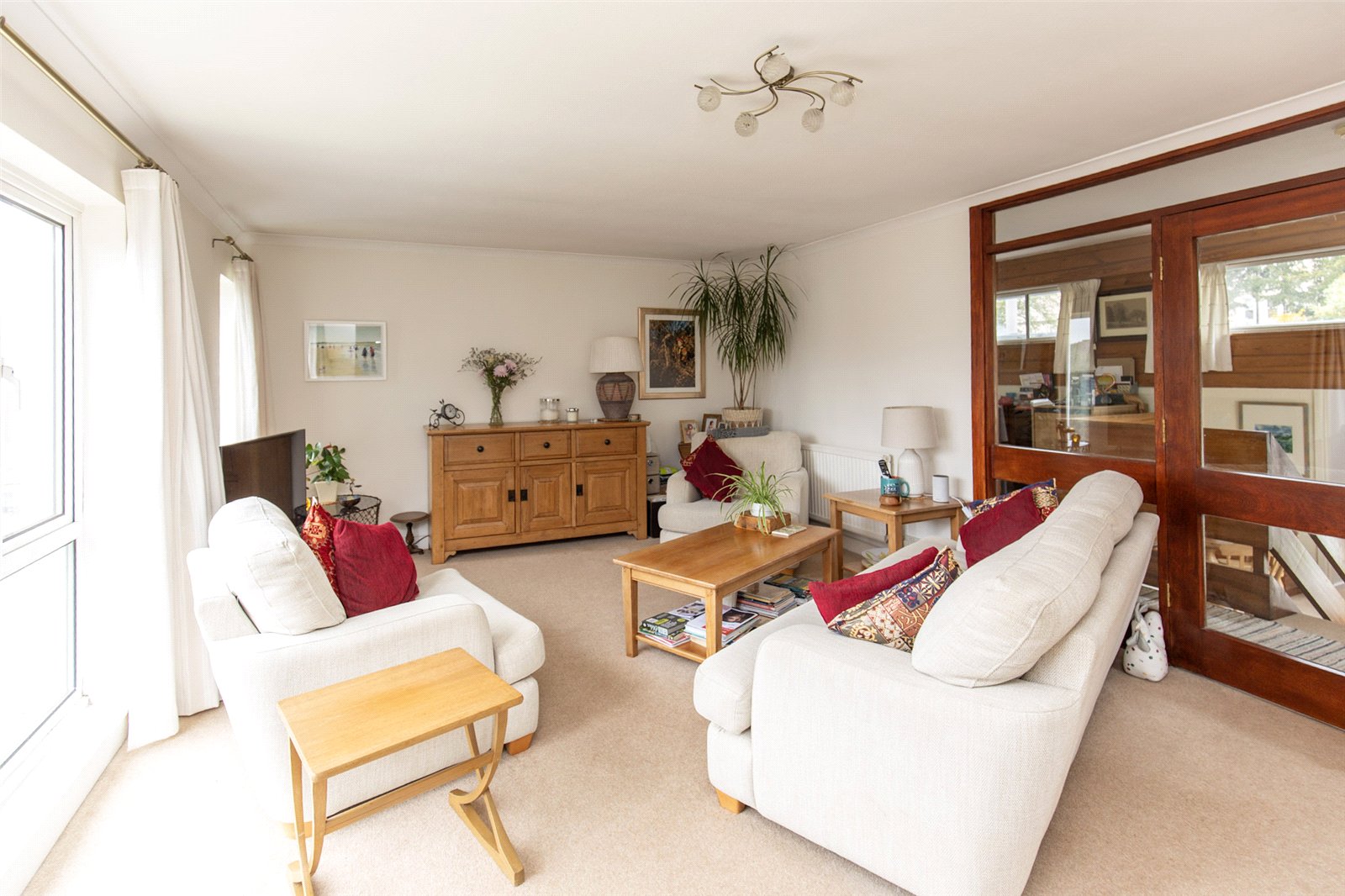 5 bedroom House for sale in Bristol