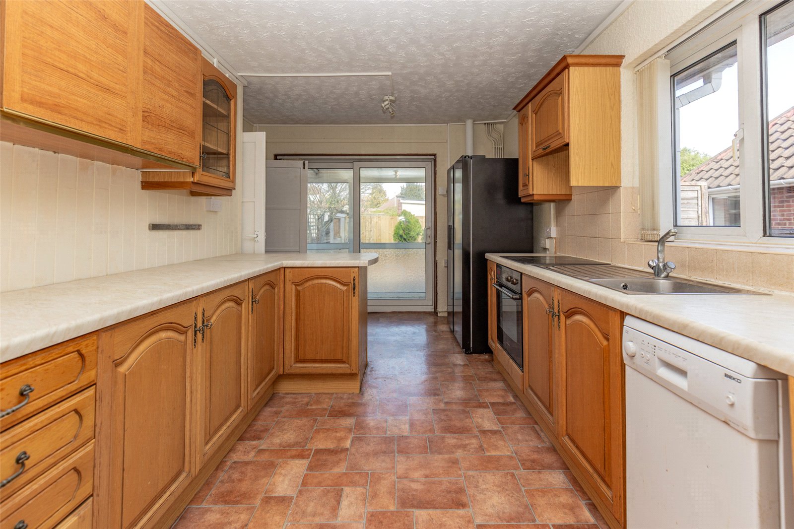 3 bedroom House for sale in Bristol