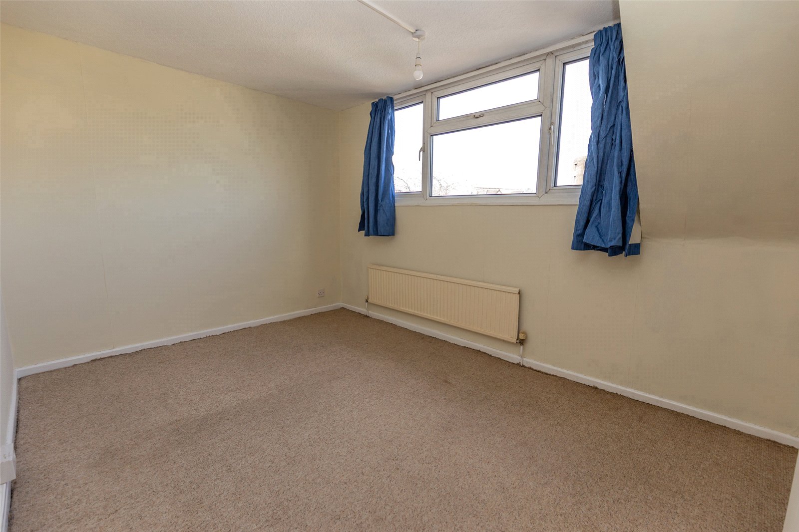 3 bedroom House for sale in Bristol