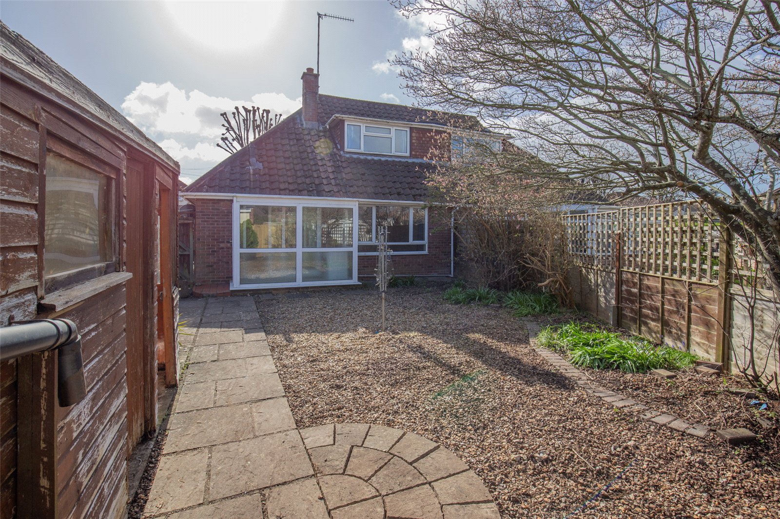 3 bedroom House for sale in Bristol