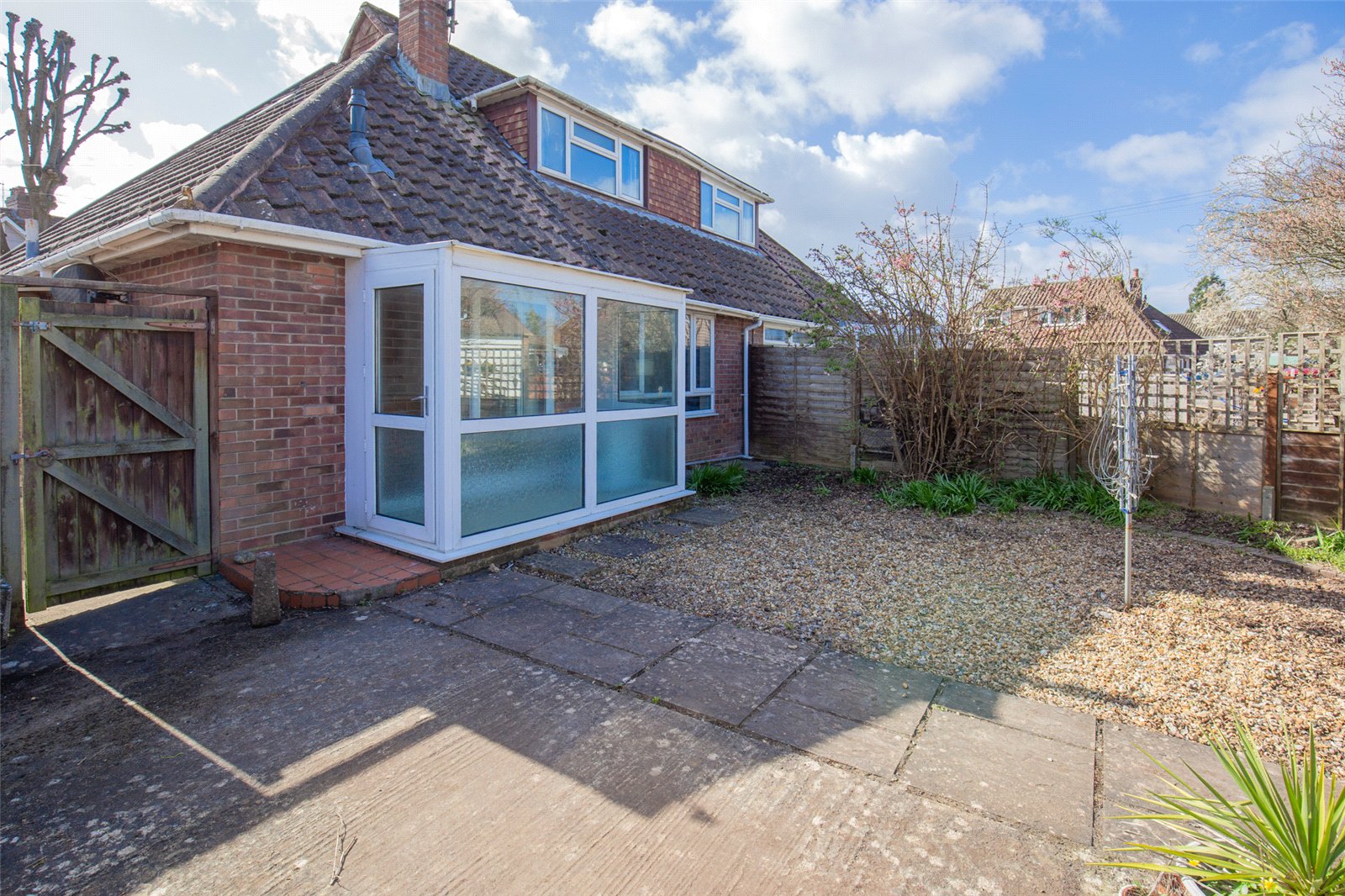 3 bedroom House for sale in Bristol